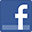 Find us Online Facebook