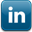 Find us Online LinkedIn