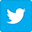 Find us Online Twitter